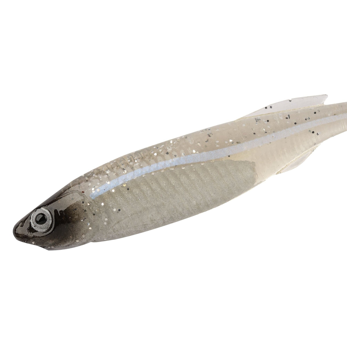 Berkley PowerBait® Drip Swimmer