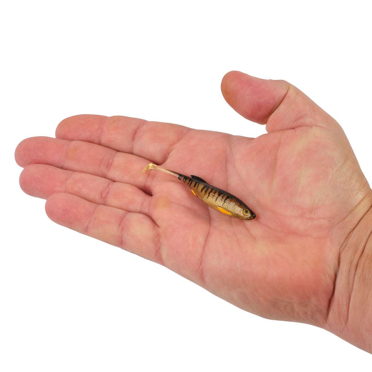 Berkley PowerBait® Drip Swimmer