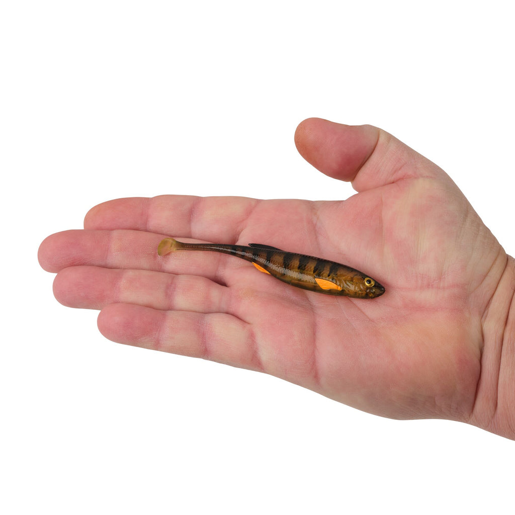 Berkley PowerBait® Drip Swimmer