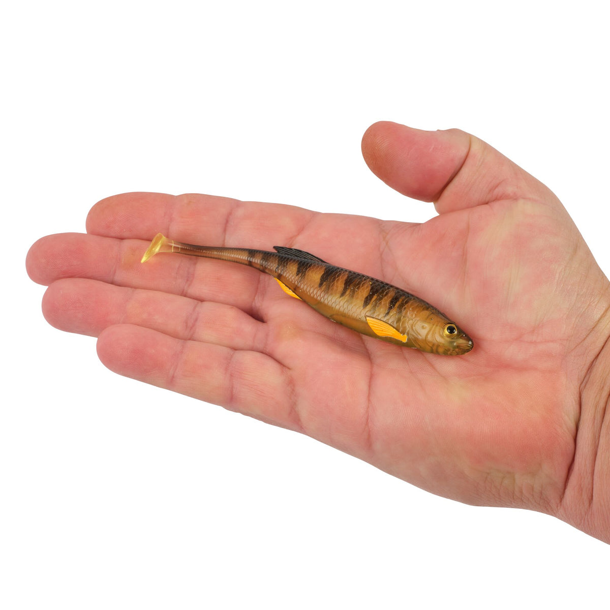 Berkley PowerBait® Drip Swimmer