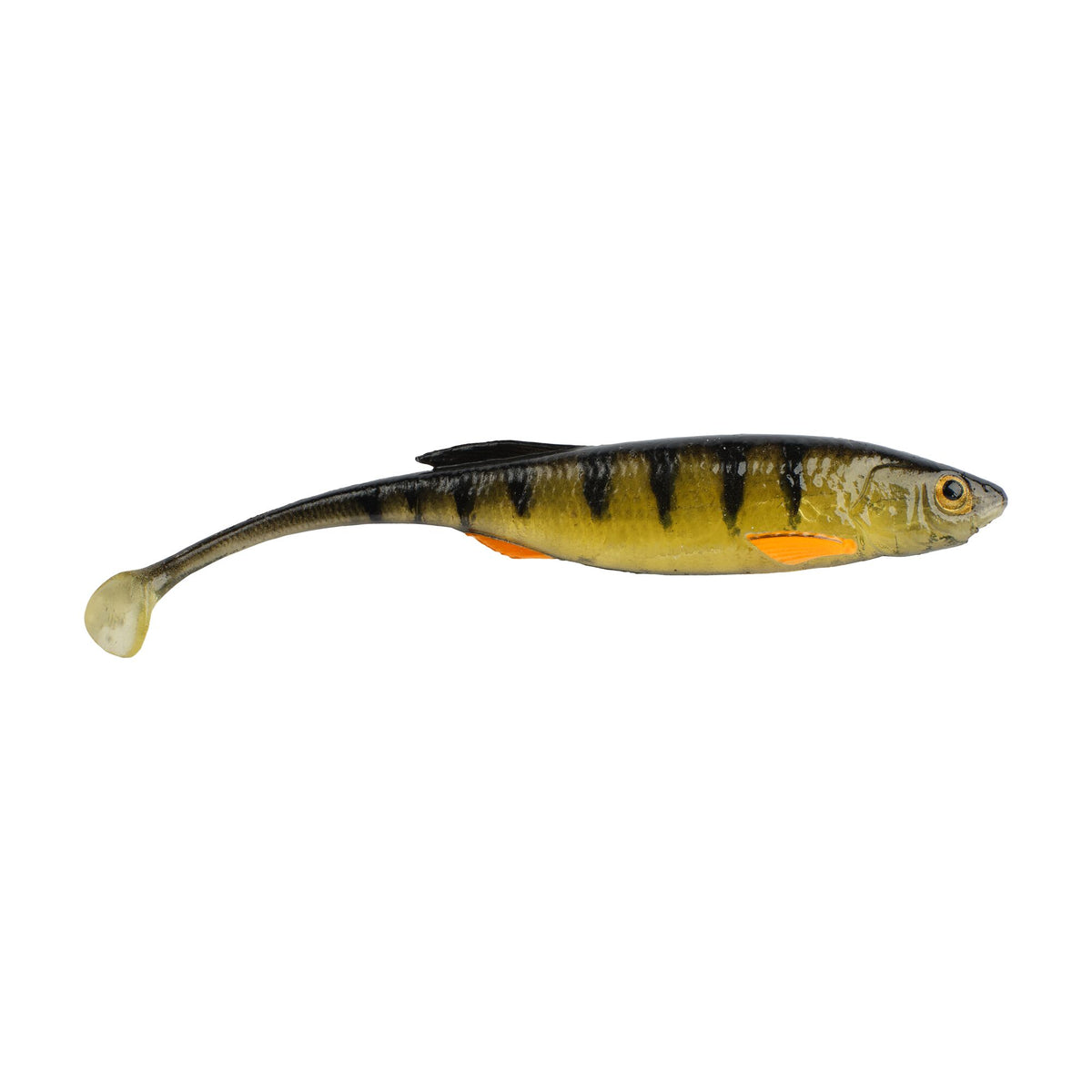 Berkley PowerBait® Drip Swimmer