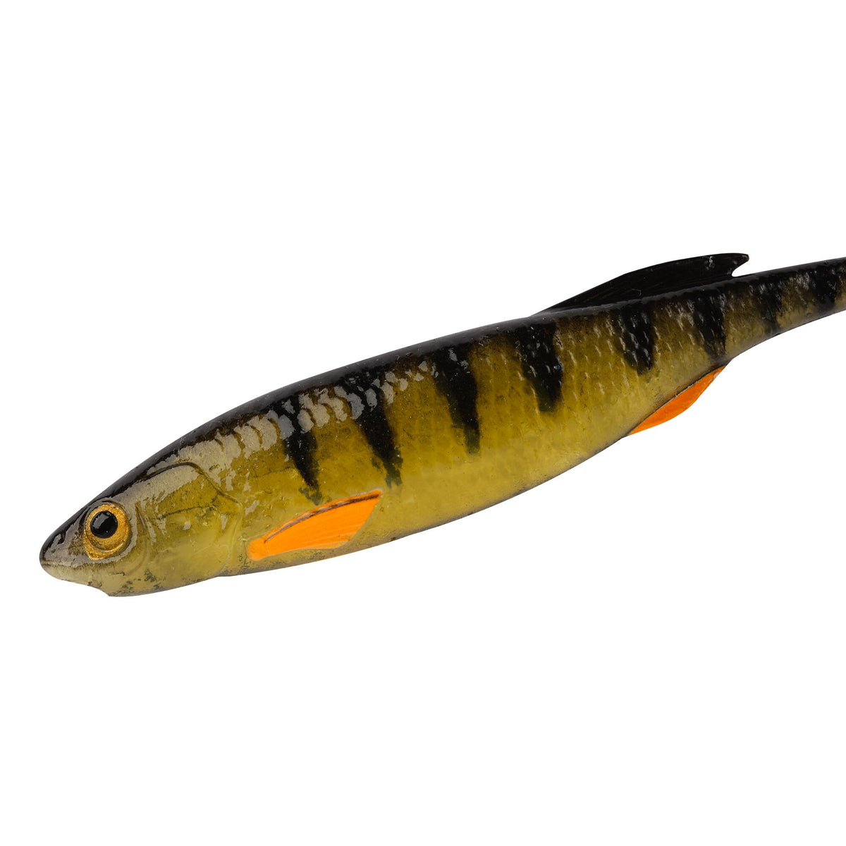 Berkley PowerBait® Drip Swimmer