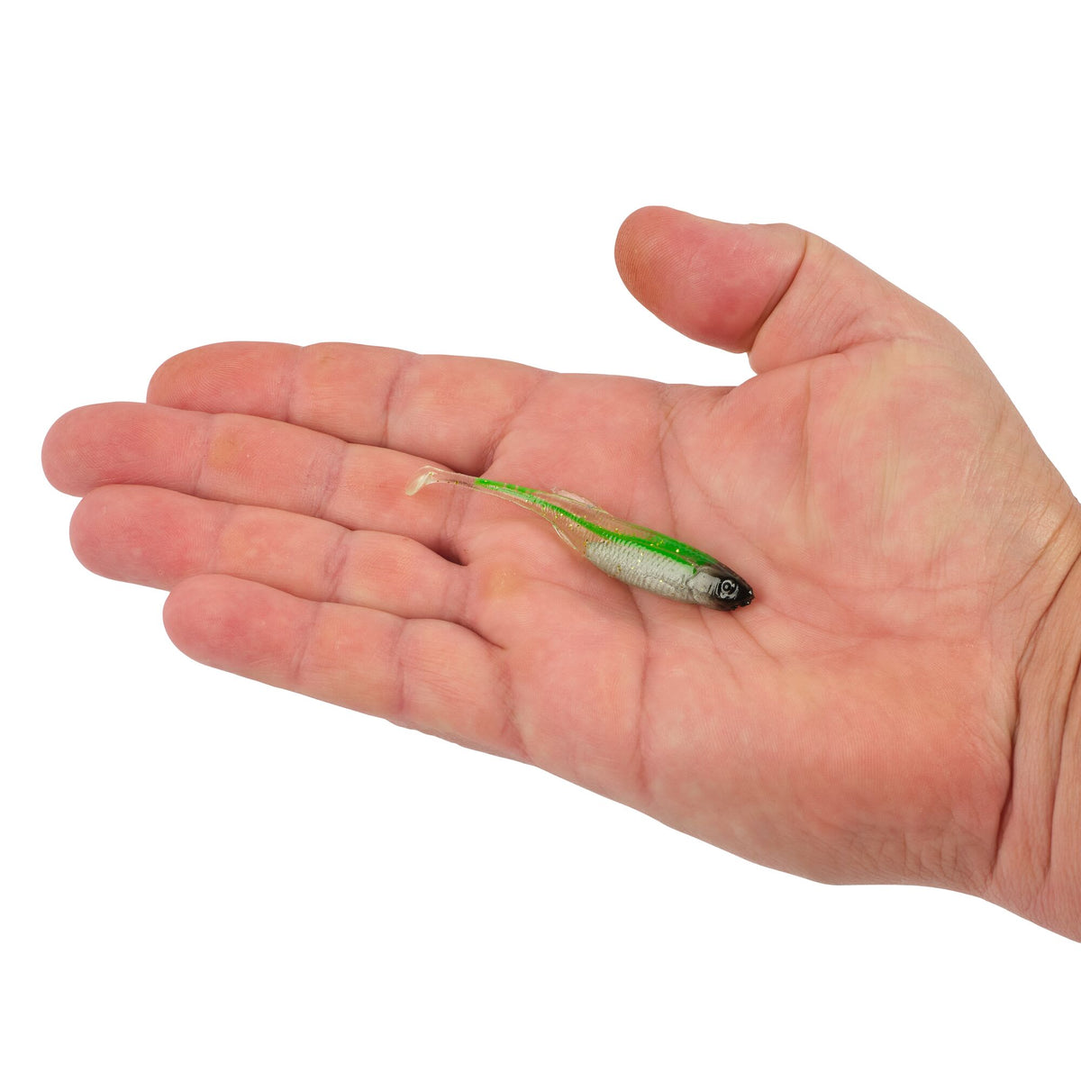 Berkley PowerBait® Drip Swimmer