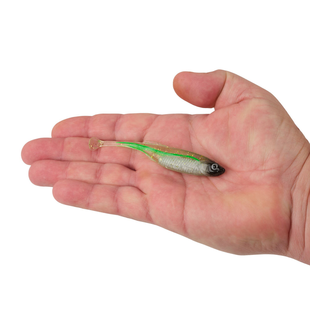 Berkley PowerBait® Drip Swimmer