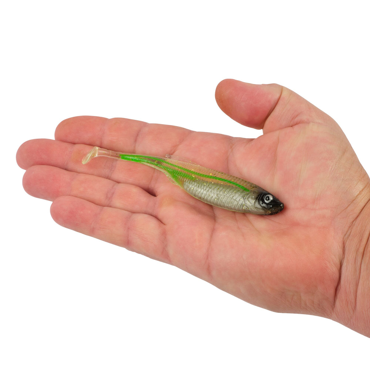 Berkley PowerBait® Drip Swimmer