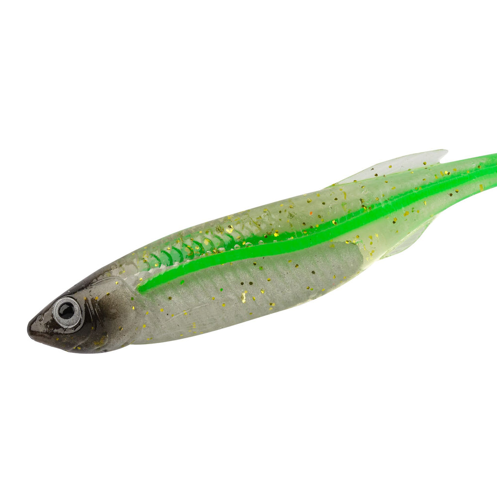 Berkley PowerBait® Drip Swimmer