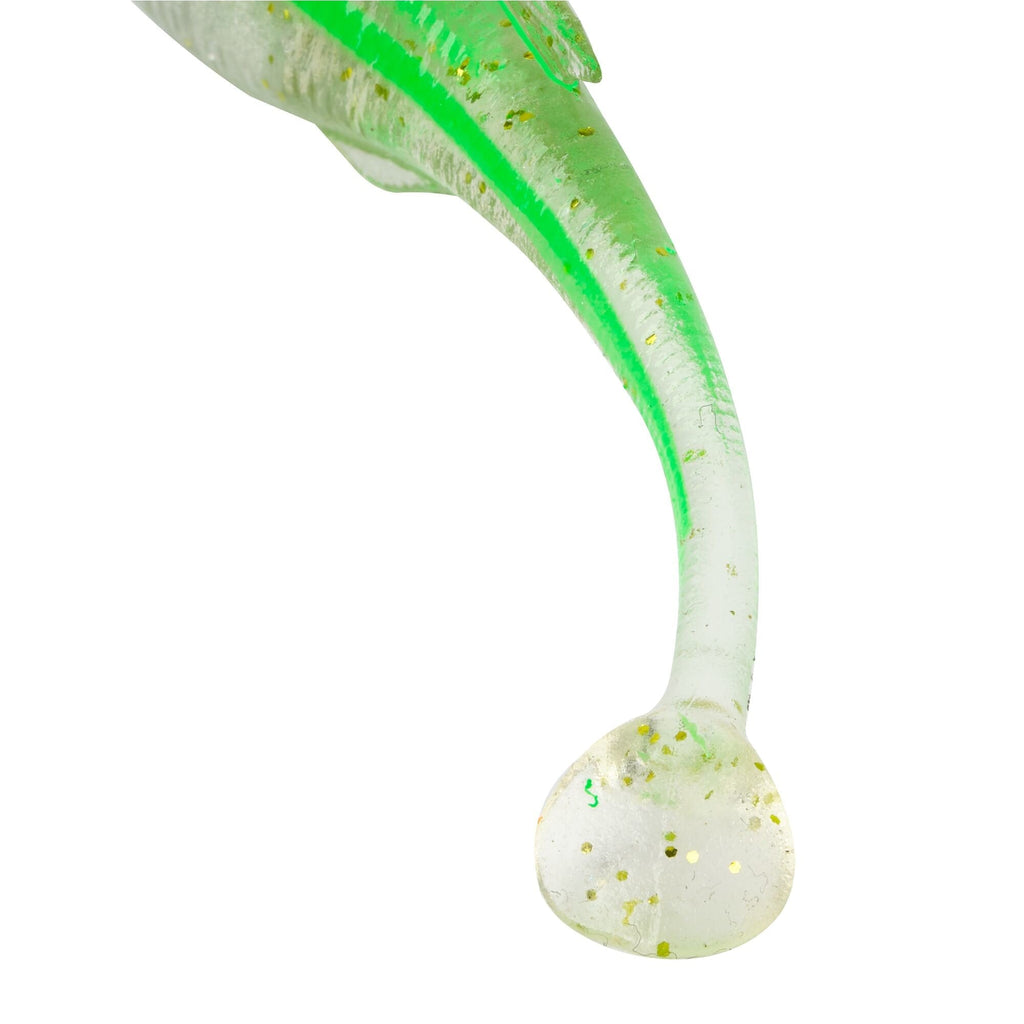 Berkley PowerBait® Drip Swimmer