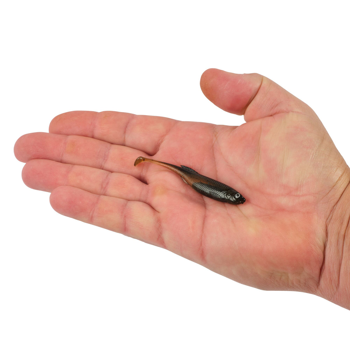 Berkley PowerBait® Drip Swimmer