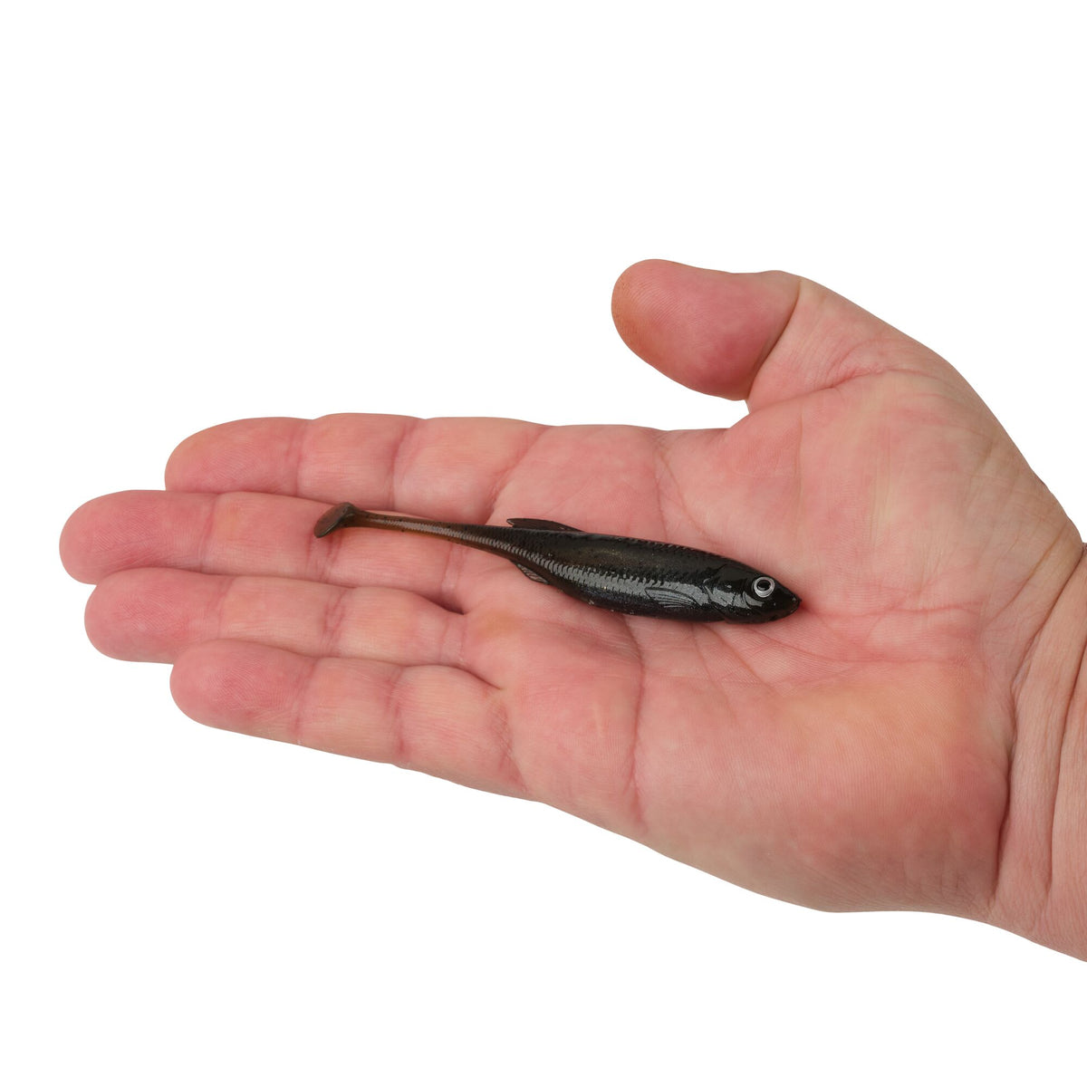Berkley PowerBait® Drip Swimmer
