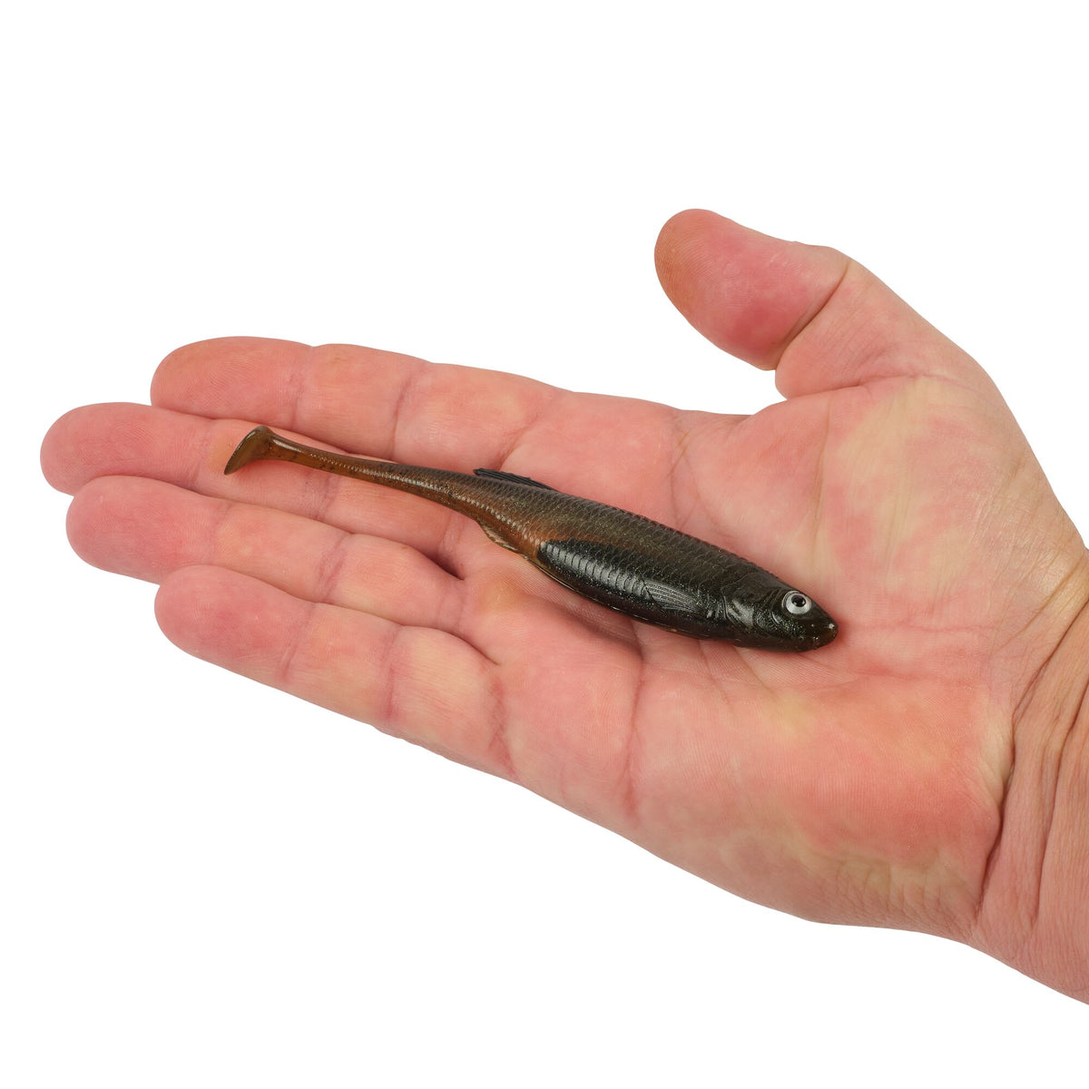 Berkley PowerBait® Drip Swimmer