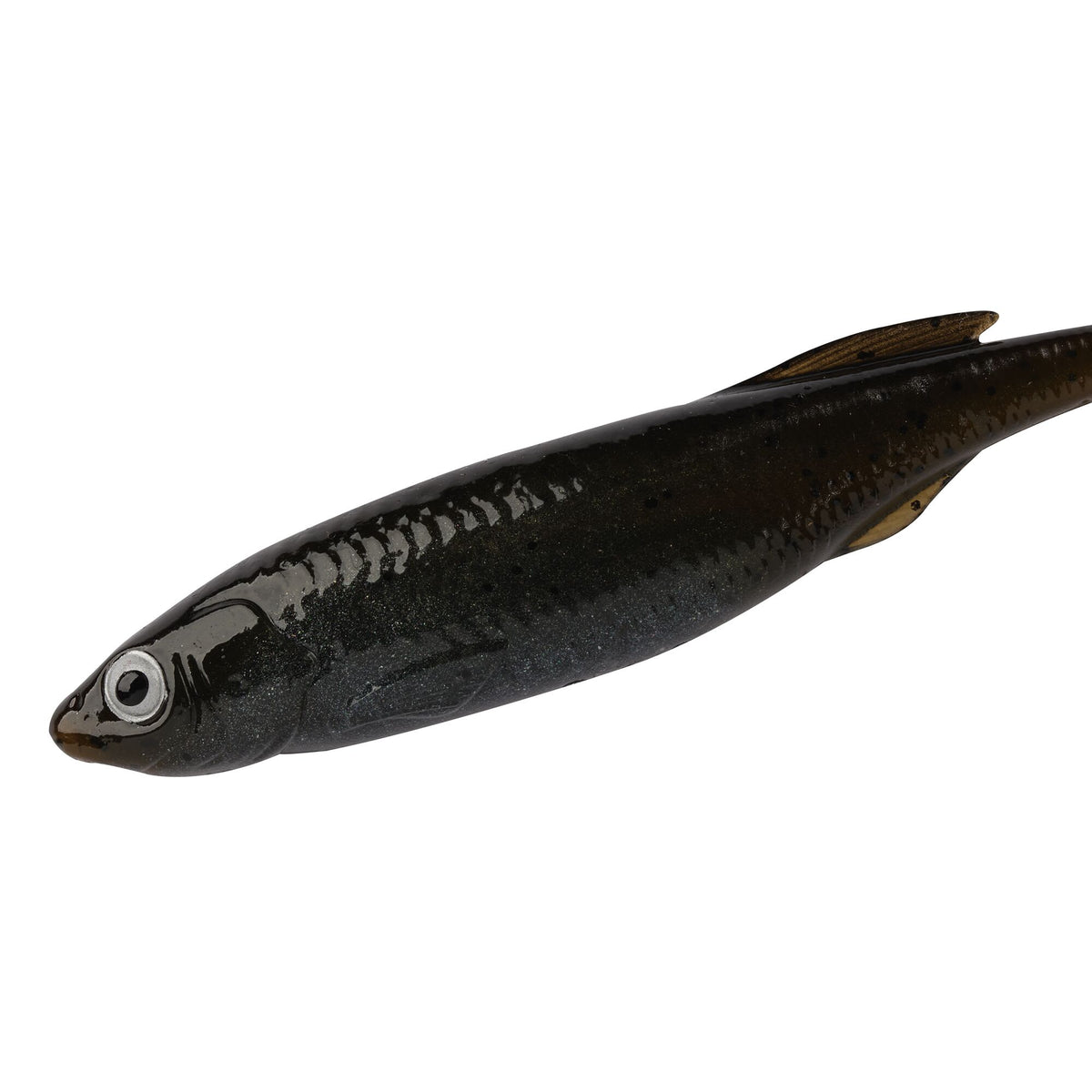 Berkley PowerBait® Drip Swimmer