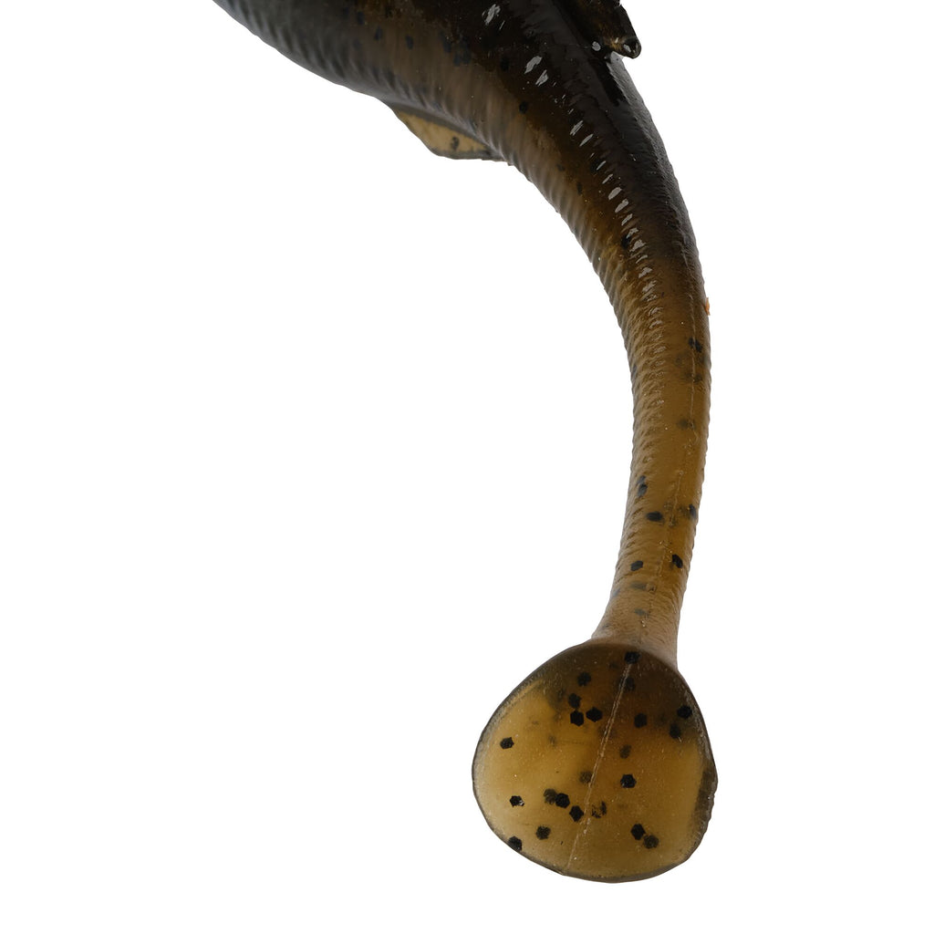 Berkley PowerBait® Drip Swimmer