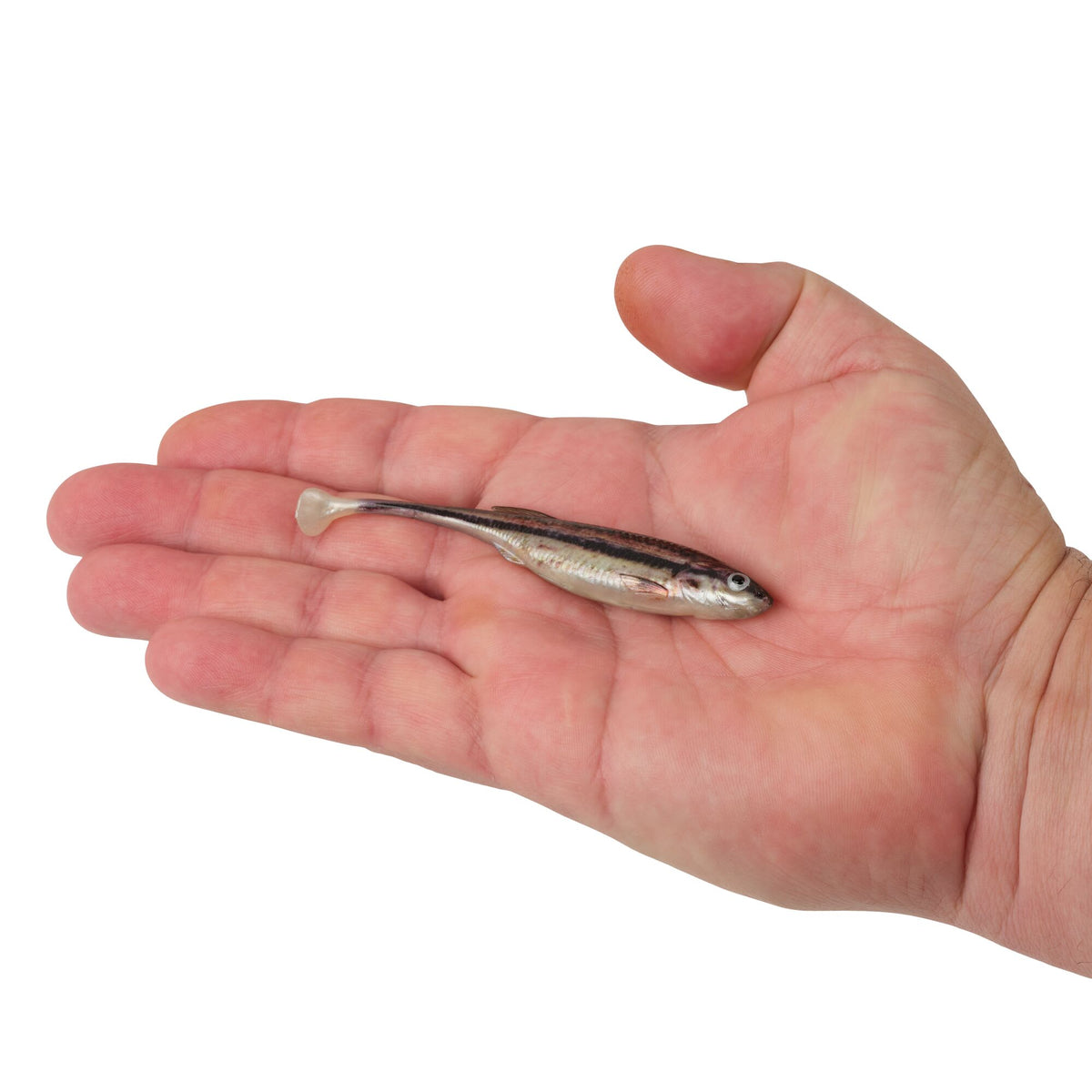 Berkley PowerBait® Drip Swimmer