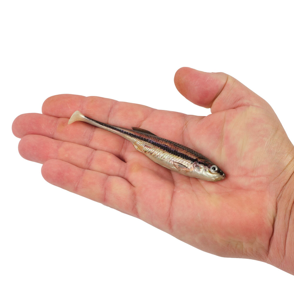 Berkley PowerBait® Drip Swimmer