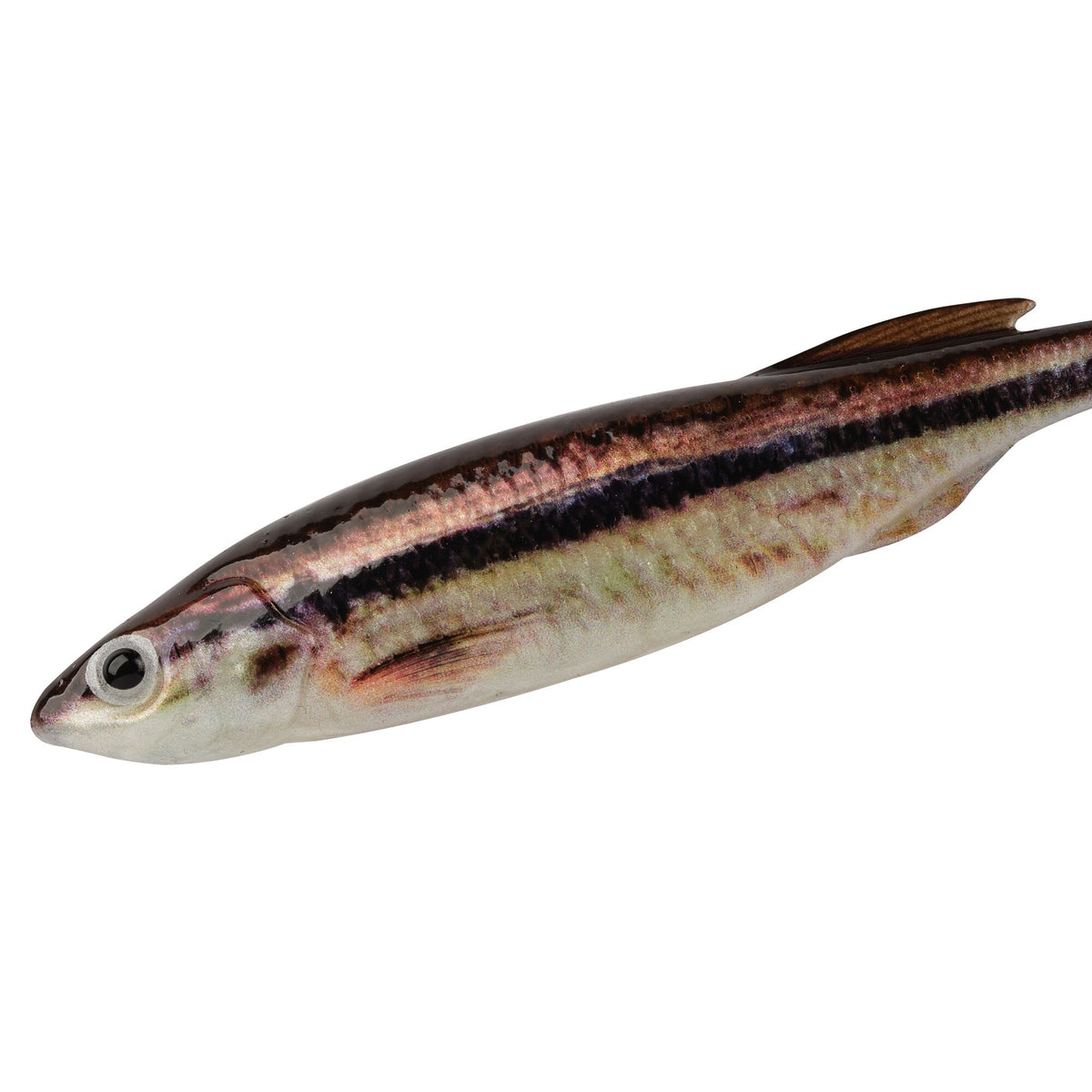 Berkley PowerBait® Drip Swimmer
