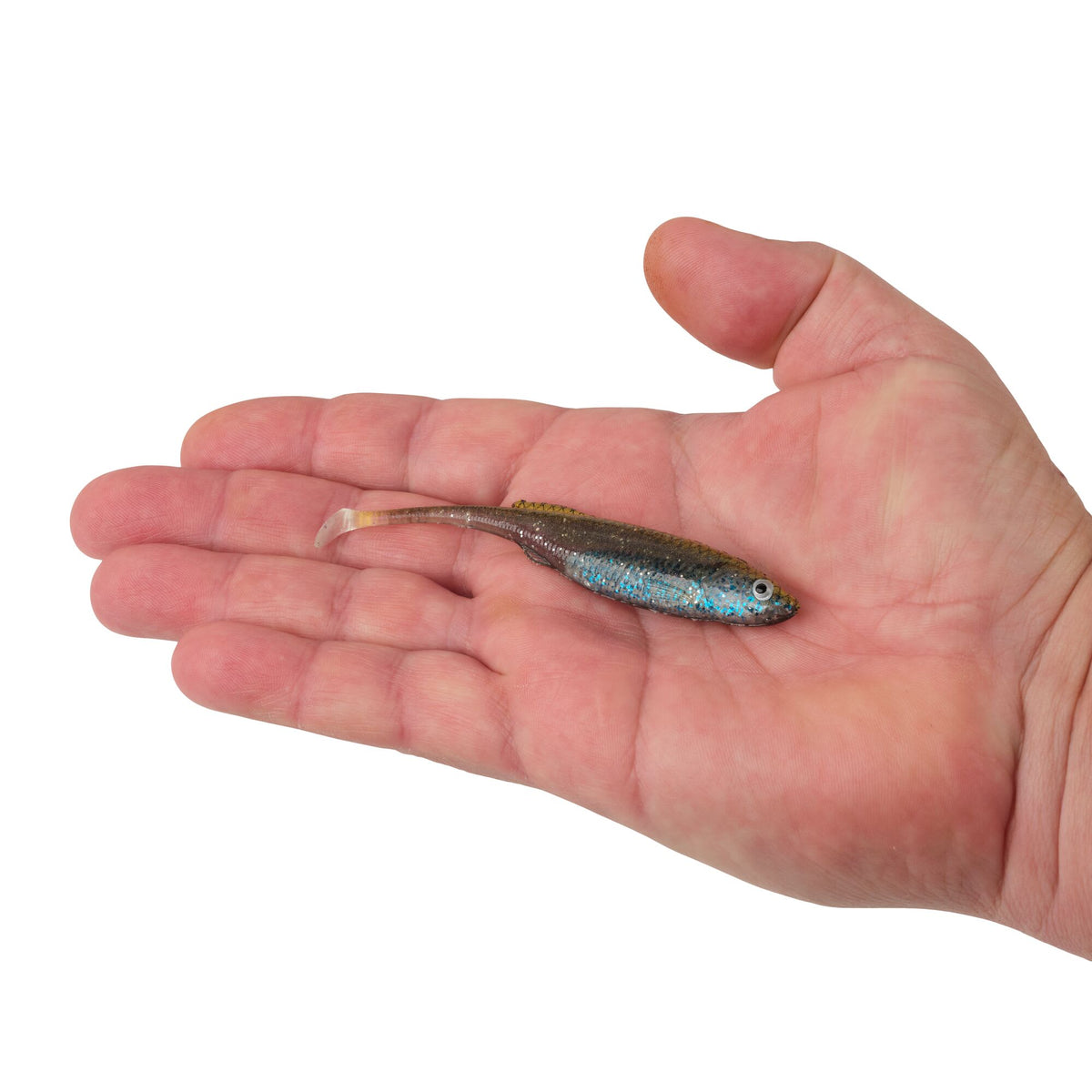 Berkley PowerBait® Drip Swimmer