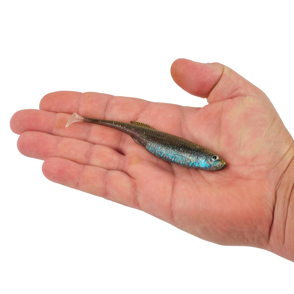 Berkley PowerBait® Drip Swimmer