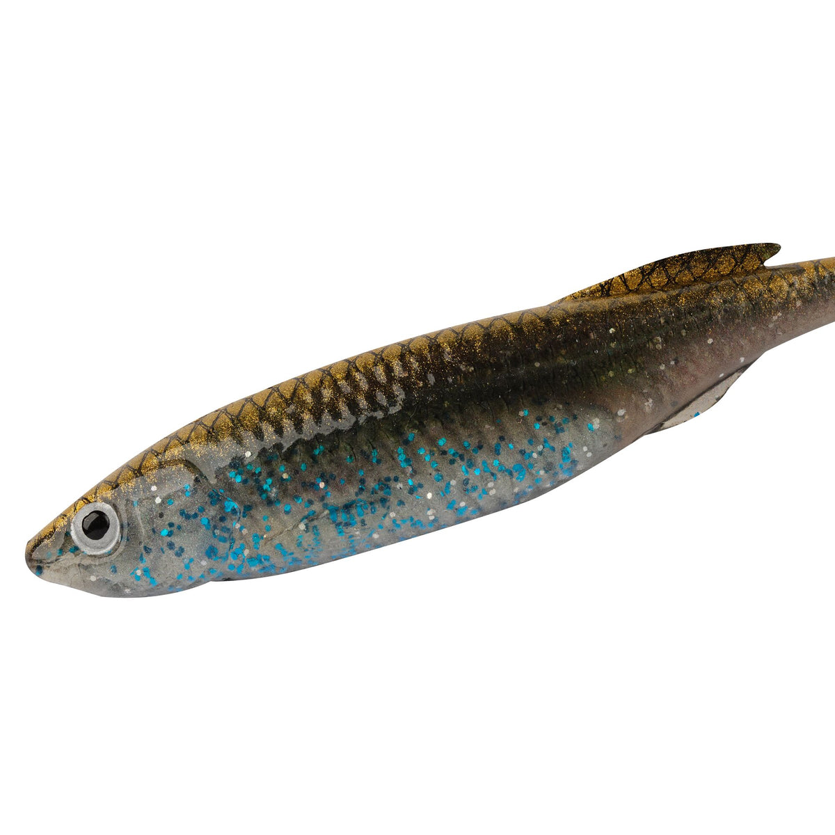 Berkley PowerBait® Drip Swimmer