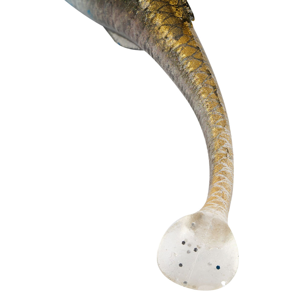 Berkley PowerBait® Drip Swimmer