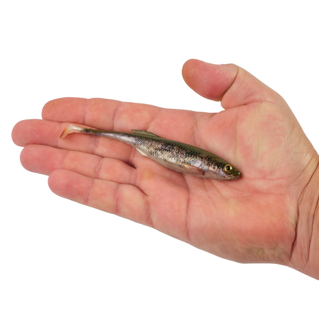 Berkley PowerBait® Drip Swimmer
