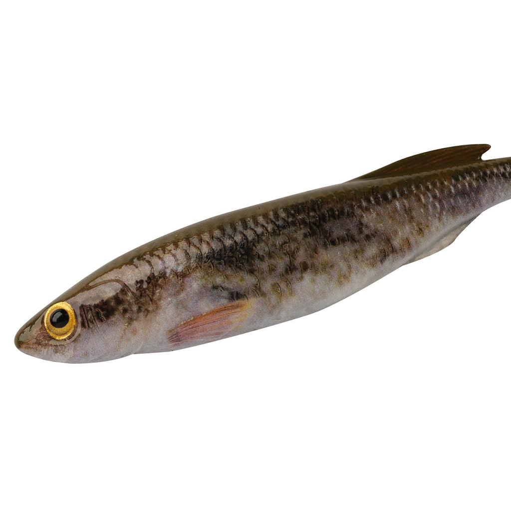 Berkley PowerBait® Drip Swimmer