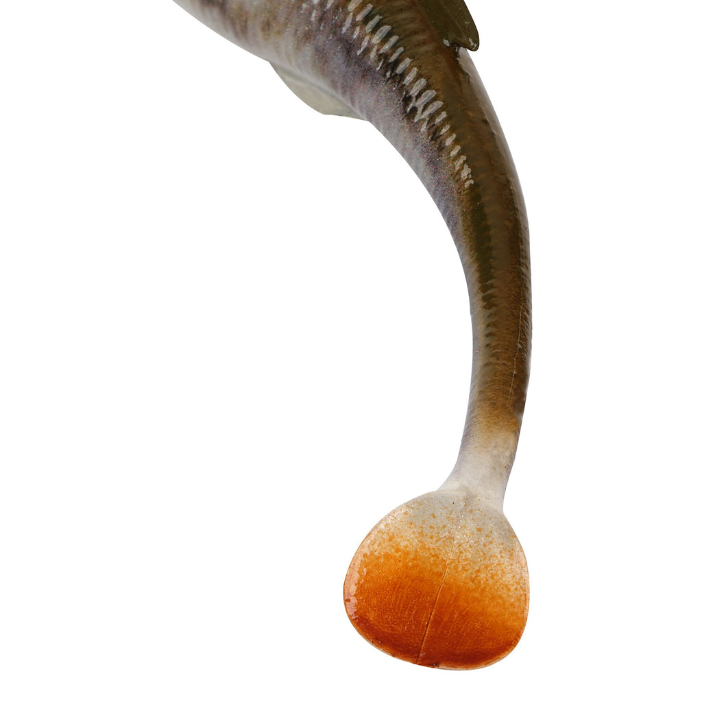 Berkley PowerBait® Drip Swimmer