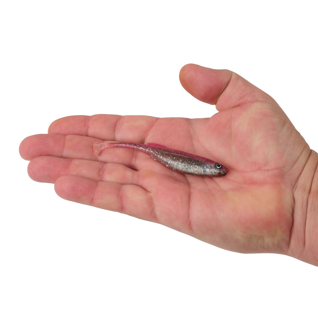 Berkley PowerBait® Drip Swimmer