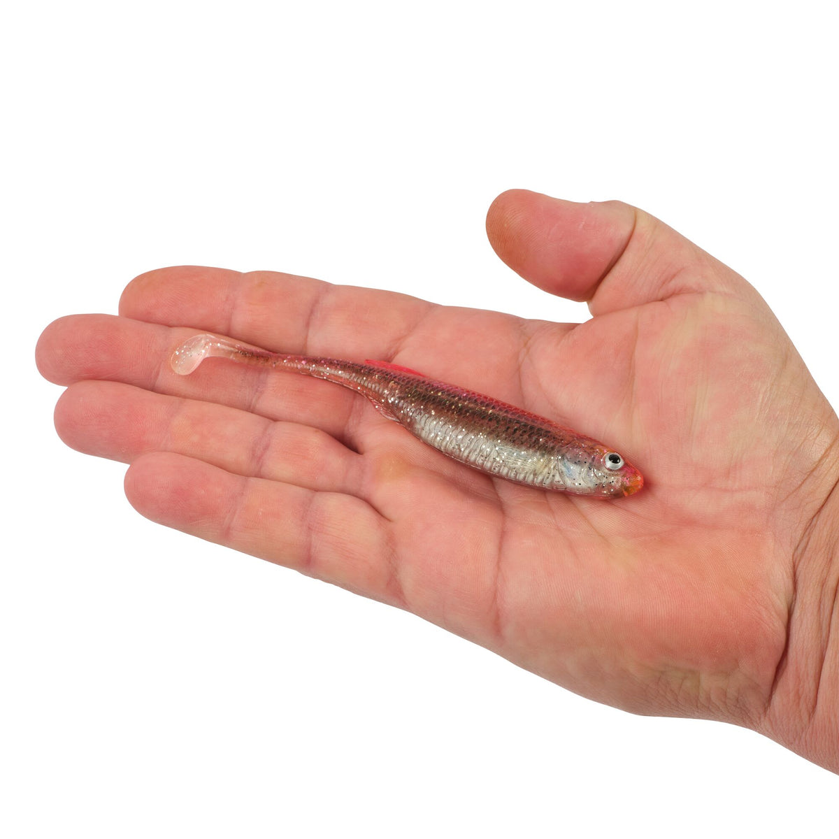 Berkley PowerBait® Drip Swimmer
