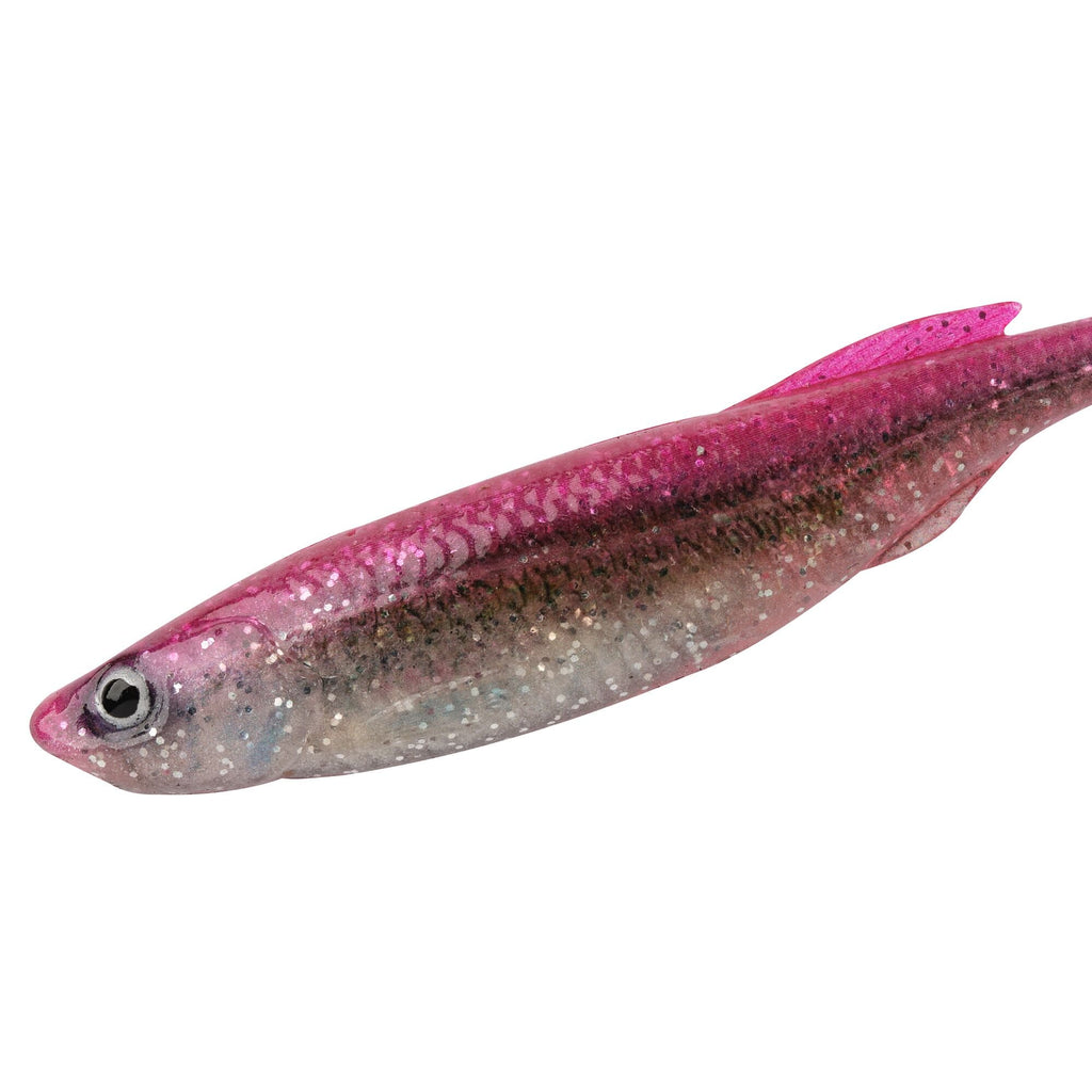 Berkley PowerBait® Drip Swimmer