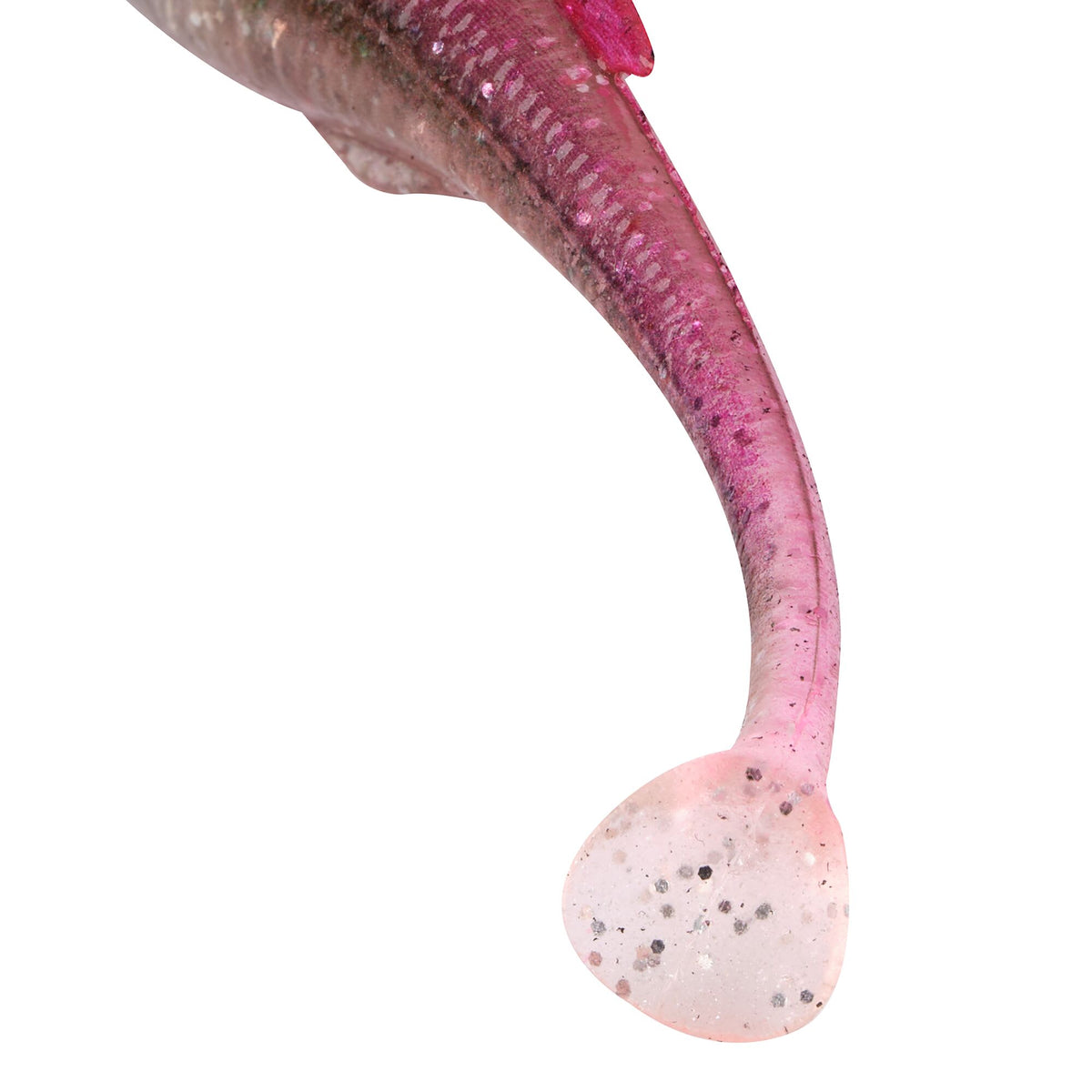 Berkley PowerBait® Drip Swimmer