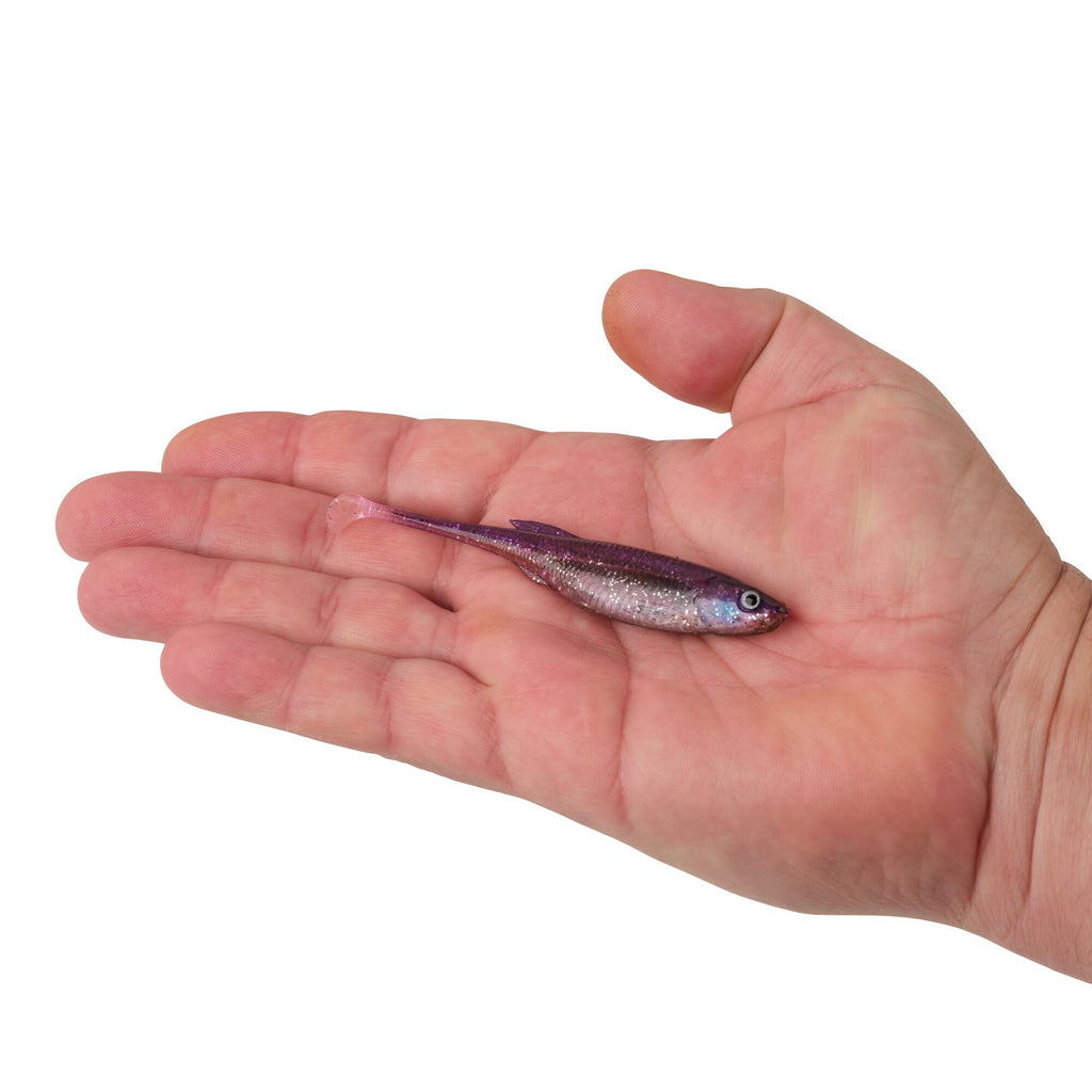 Berkley PowerBait® Drip Swimmer