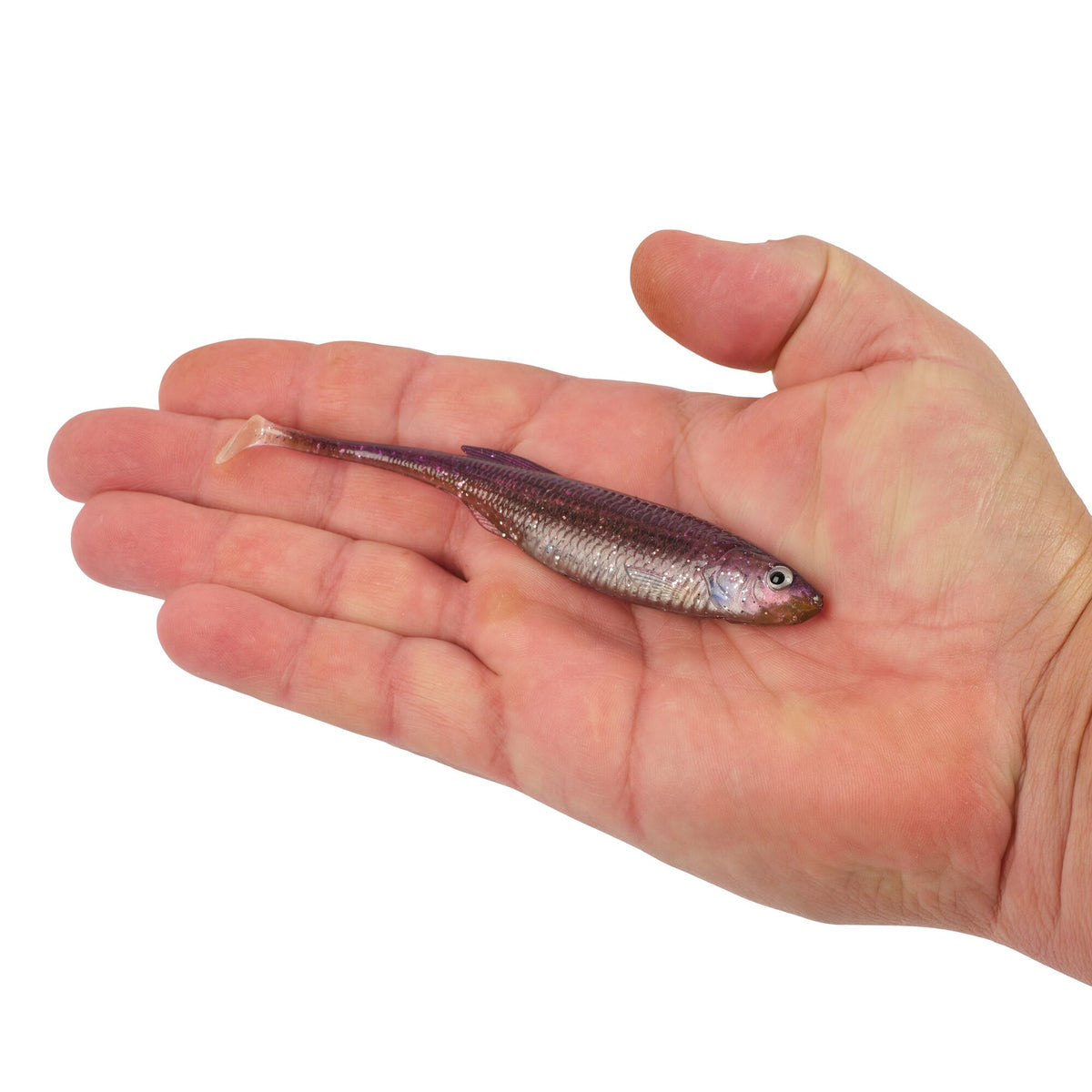 Berkley PowerBait® Drip Swimmer
