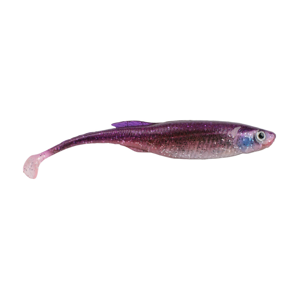 Berkley PowerBait® Drip Swimmer