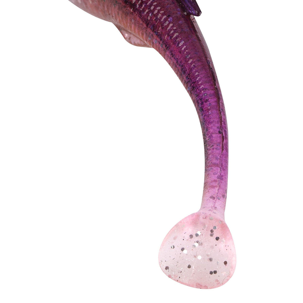 Berkley PowerBait® Drip Swimmer