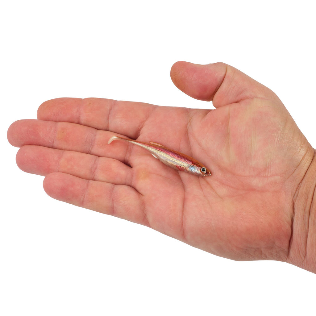 Berkley PowerBait® Drip Swimmer