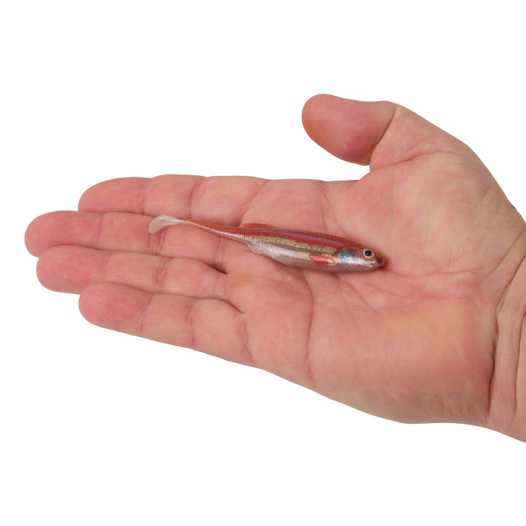 Berkley PowerBait® Drip Swimmer