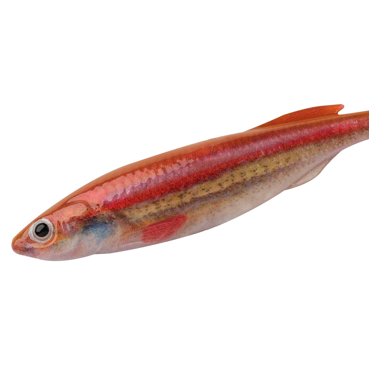 Berkley PowerBait® Drip Swimmer
