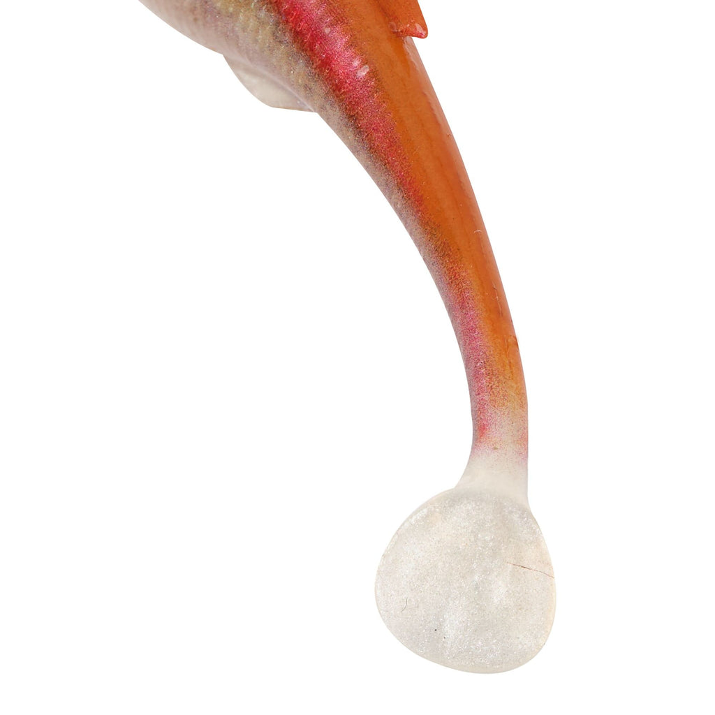 Berkley PowerBait® Drip Swimmer