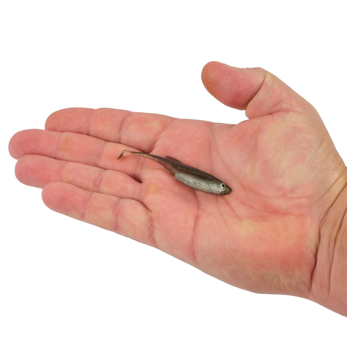 Berkley PowerBait® Drip Swimmer