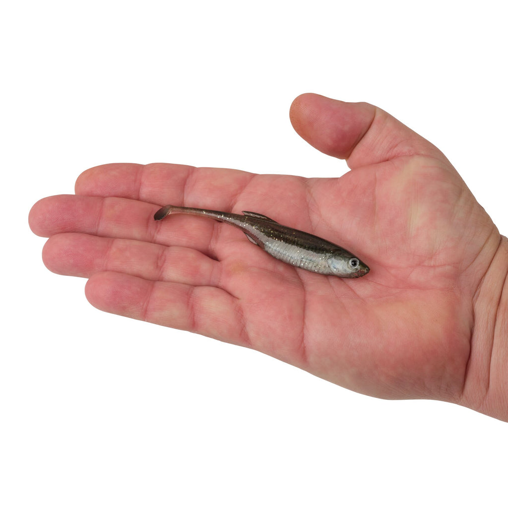 Berkley PowerBait® Drip Swimmer