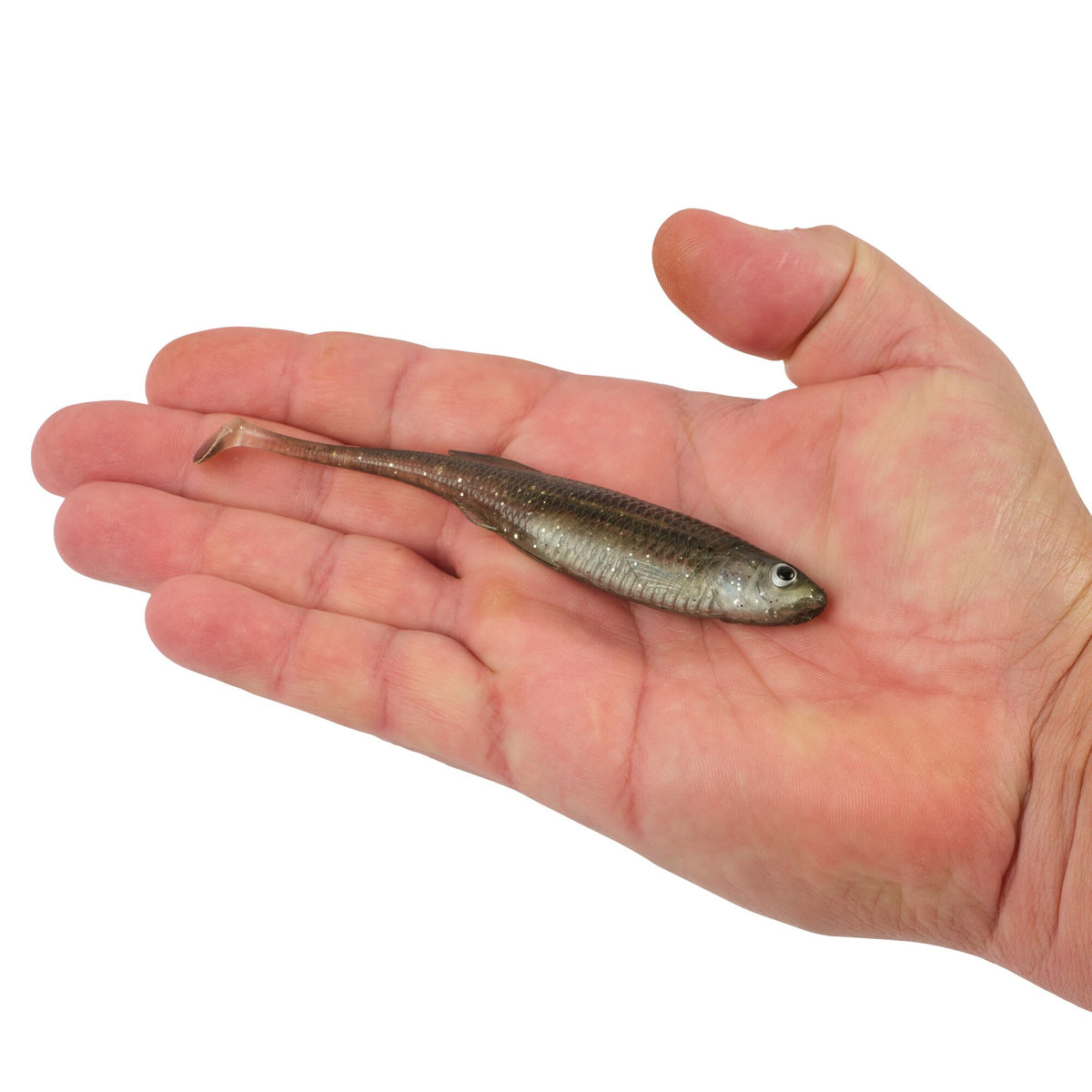 Berkley PowerBait® Drip Swimmer