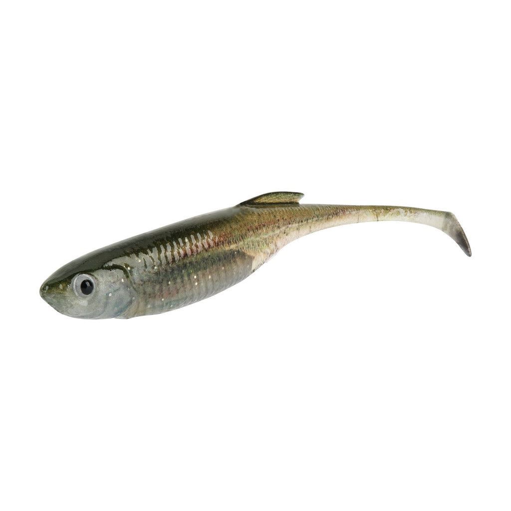 Berkley PowerBait® Drip Swimmer