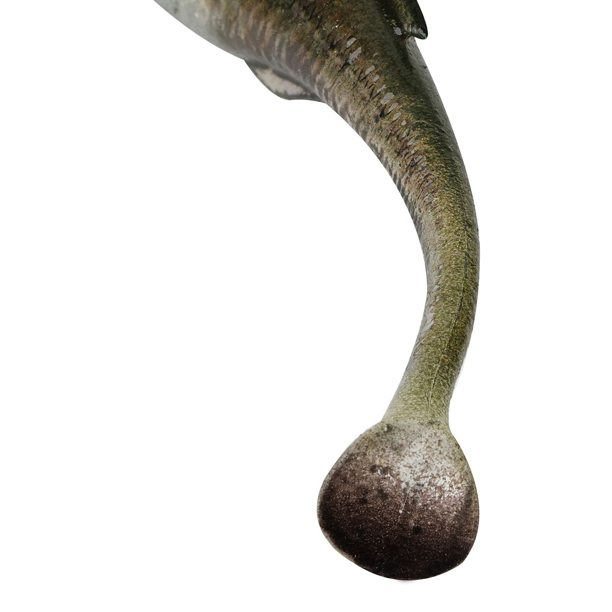 Berkley PowerBait® Drip Swimmer