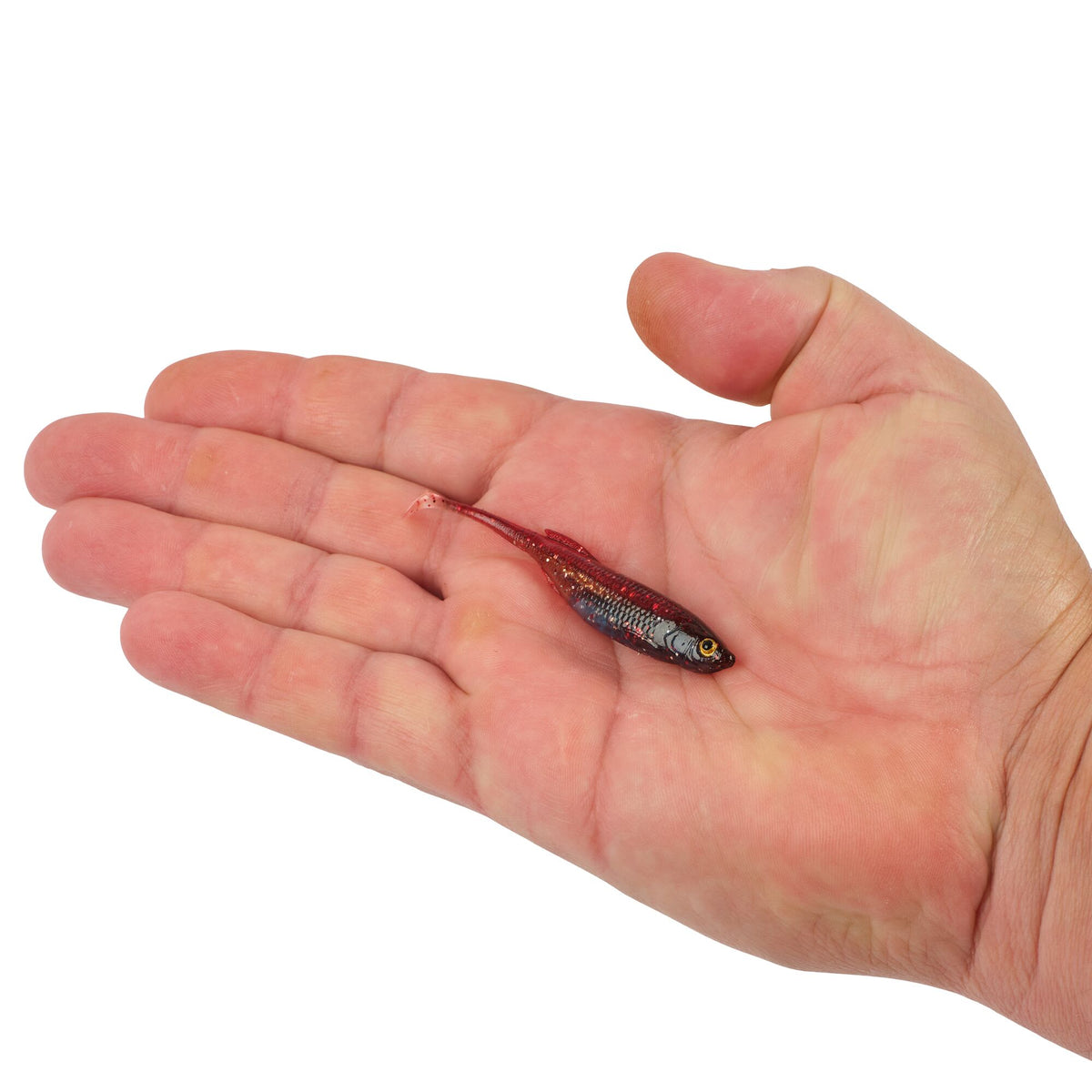 Berkley PowerBait® Drip Swimmer