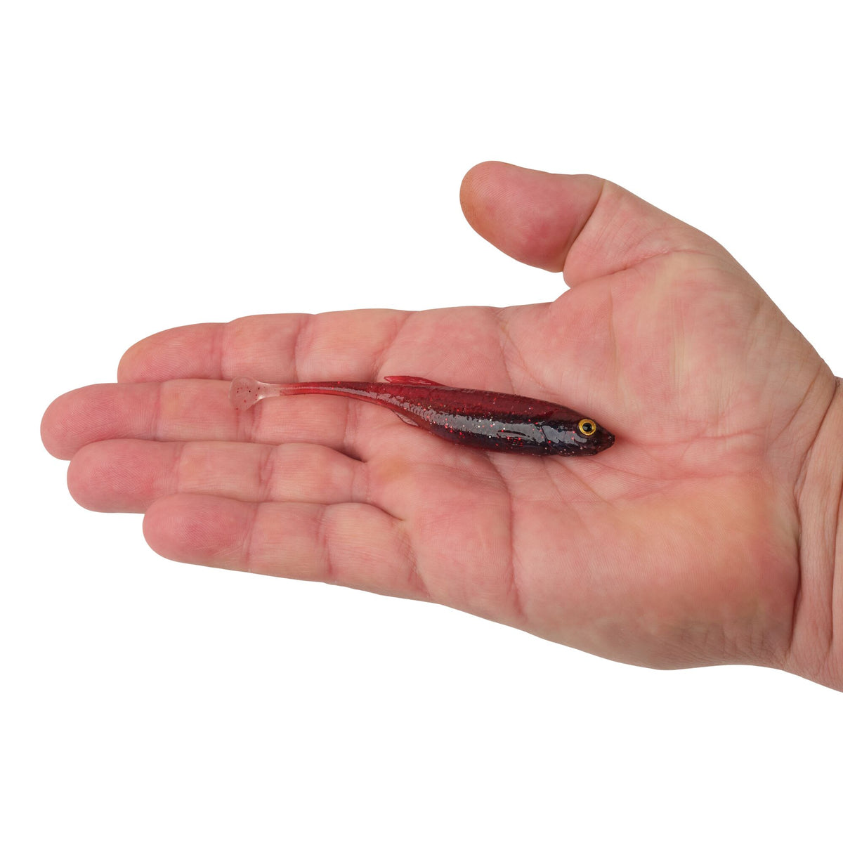 Berkley PowerBait® Drip Swimmer