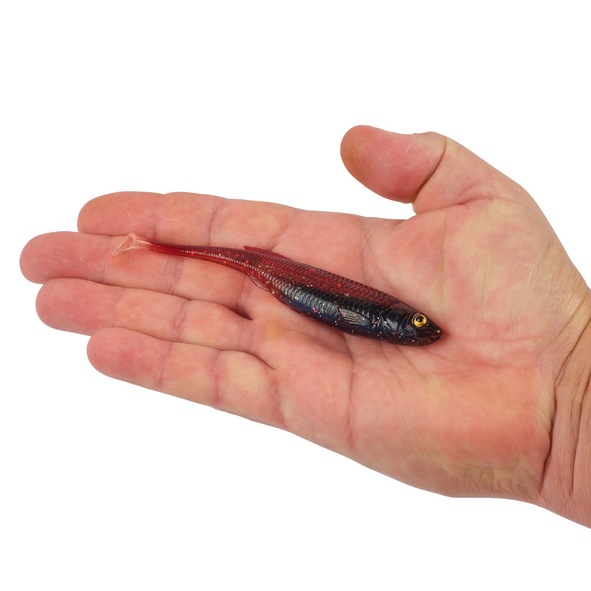 Berkley PowerBait® Drip Swimmer
