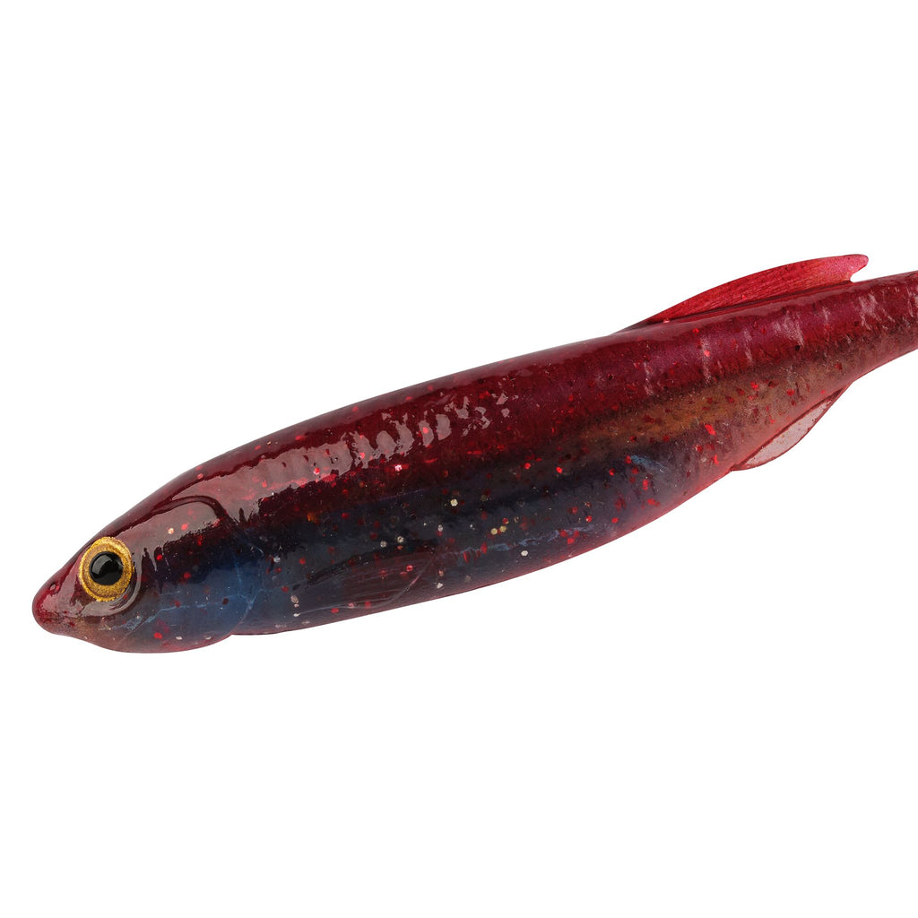 Berkley PowerBait® Drip Swimmer