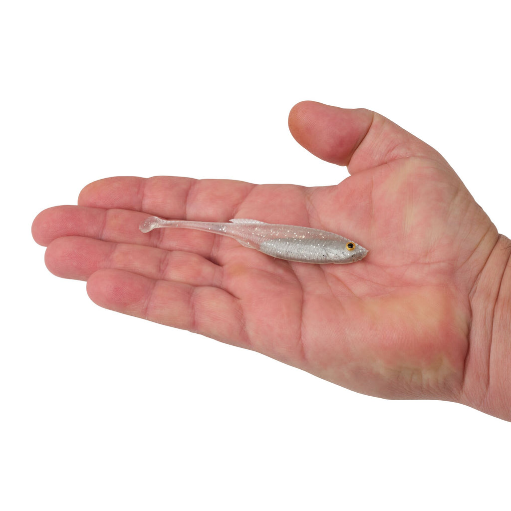 Berkley PowerBait® Drip Swimmer