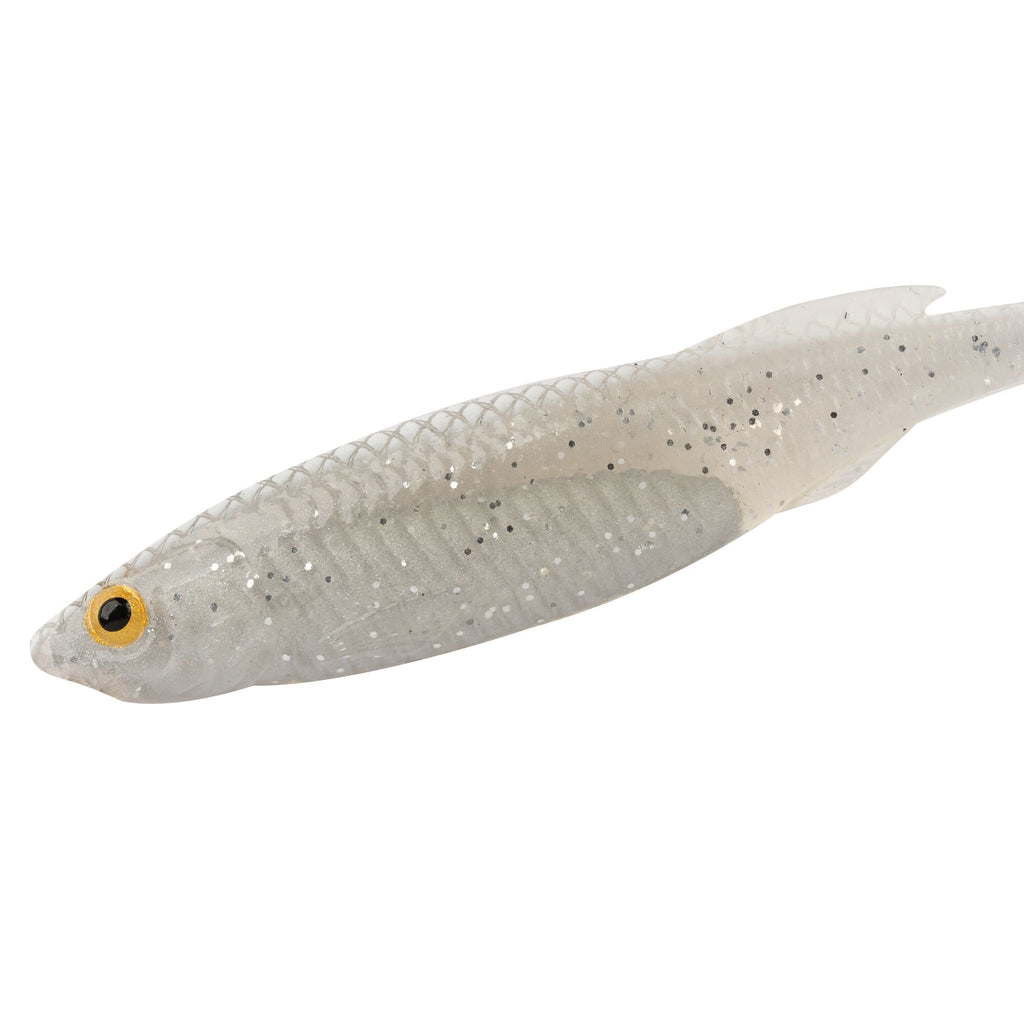 Berkley PowerBait® Drip Swimmer