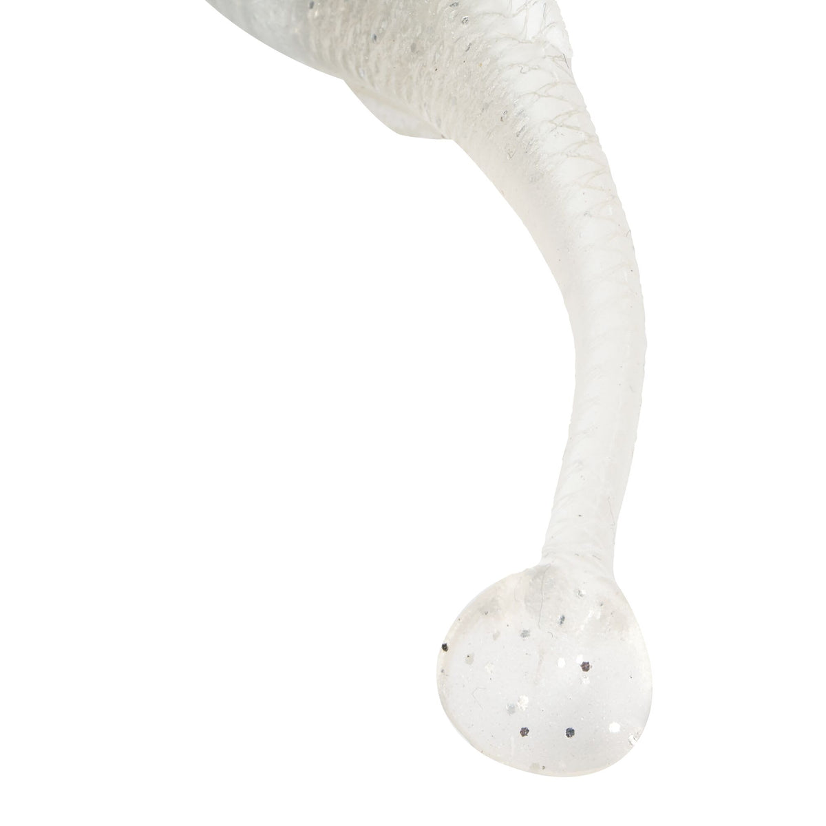 Berkley PowerBait® Drip Swimmer